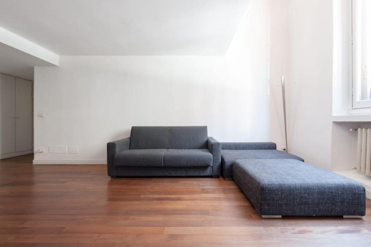 Santa Maria Novella Stylish Loft Great Location-Hosted By Sweetstay Флоренция Екстериор снимка
