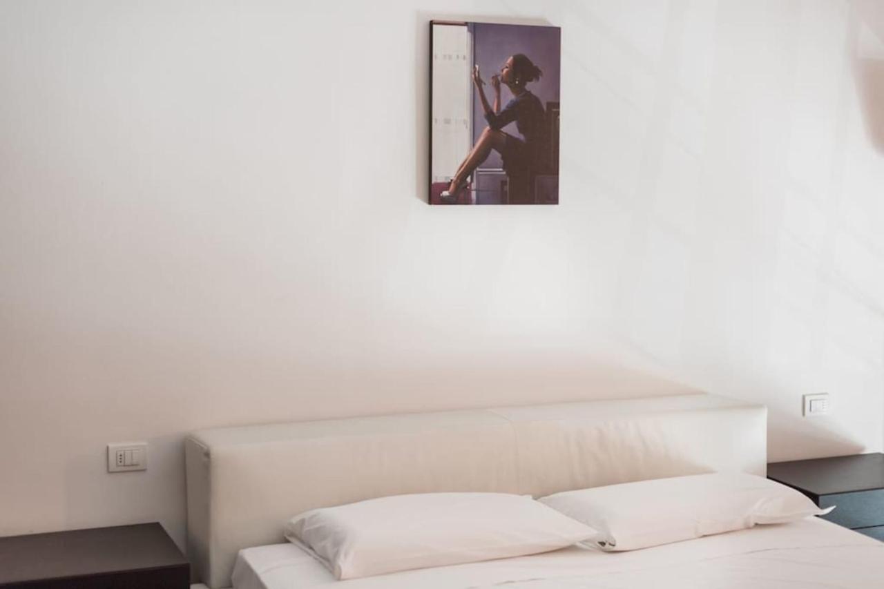 Santa Maria Novella Stylish Loft Great Location-Hosted By Sweetstay Флоренция Екстериор снимка