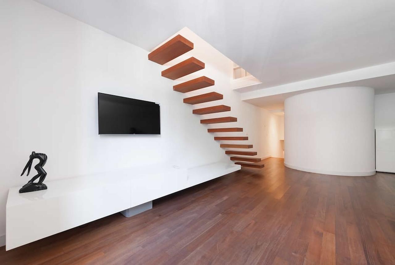 Santa Maria Novella Stylish Loft Great Location-Hosted By Sweetstay Флоренция Екстериор снимка